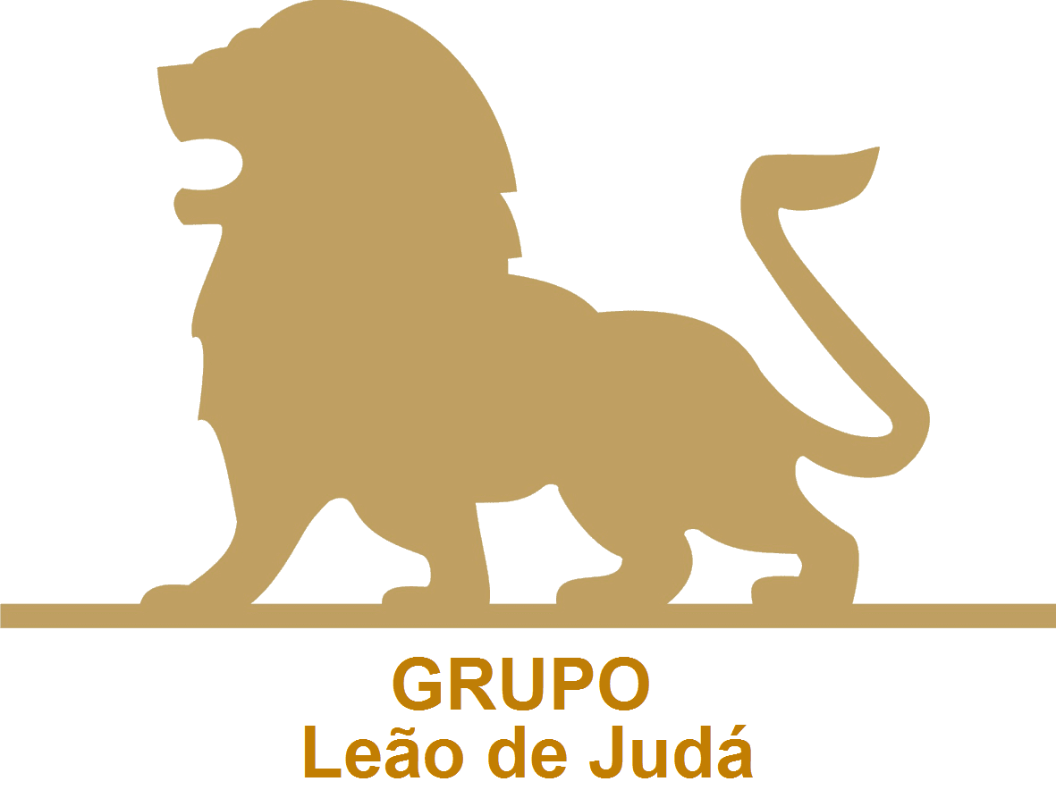 leaodejuda - loja de teste
